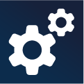 auto compile feature