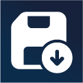 auto save feature