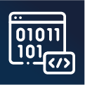 multi coding platform